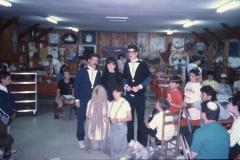 2012580_2012580-r2-e106