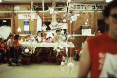 2012580_2012580-r2-e107