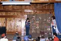 2012580_2012580-r2-e116