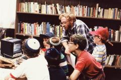 2012580_2012580-r2-e119