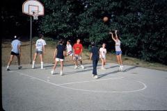 2012580_2012580-r2-e121