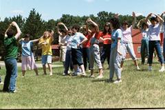 2012580_2012580-r2-e129