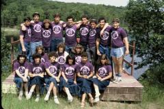 2012580_2012580-r2-e139