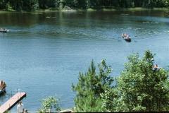 2012580_2012580-r2-e140