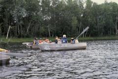 2012580_2012580-r2-e142