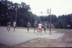 2012580_2012580-r2-e145