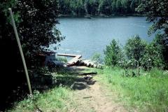 3012580_3012580-r1-e002