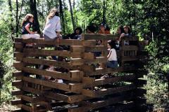 3012580_3012580-r1-e004