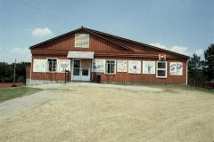 3012580_3012580-r1-e007