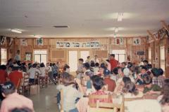 3012580_3012580-r1-e008