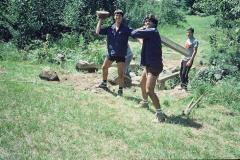 3012580_3012580-r1-e016