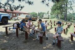 3012580_3012580-r1-e017