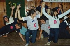 3012580_3012580-r1-e018