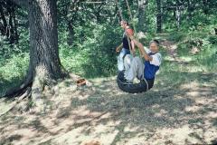 3012580_3012580-r1-e021