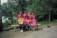 3012580_3012580-r1-e023