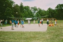 3012580_3012580-r1-e030