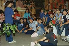 3012580_3012580-r1-e031