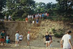 3012580_3012580-r1-e033