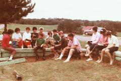 3012580_3012580-r2-e045