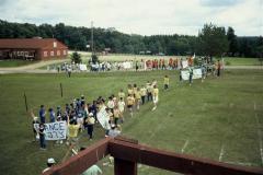 3012580_3012580-r2-e046