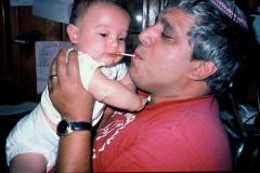 3012580_3012580-r2-e047