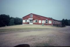 3012580_3012580-r2-e051