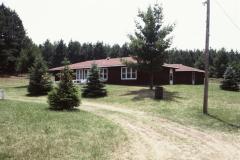 3012580_3012580-r2-e057