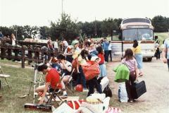 3012580_3012580-r2-e058