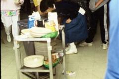 3012580_3012580-r2-e059