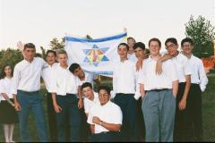 3012580_3012580-r2-e061