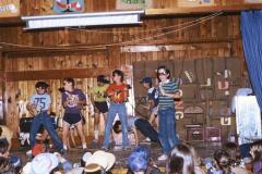 3012580_3012580-r2-e064