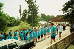 3012580_3012580-r2-e067