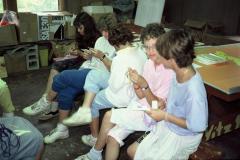 3012580_3012580-r2-e072