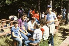 3012580_3012580-r3-e076