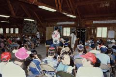 3012580_3012580-r3-e078