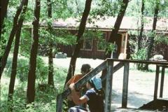 3012580_3012580-r3-e079