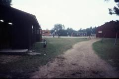 3012580_3012580-r3-e081