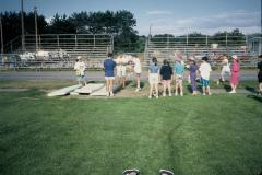 3012580_3012580-r3-e085