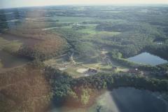 3012580_3012580-r3-e088