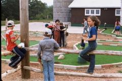 3012580_3012580-r3-e089