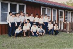 3012580_3012580-r3-e090