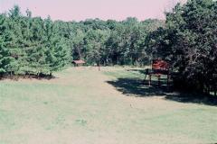 3012580_3012580-r3-e094