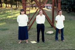 3012580_3012580-r3-e097