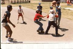 3012580_3012580-r3-e102