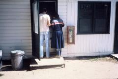 3012580_3012580-r3-e103