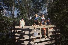 3012580_3012580-r3-e108