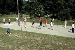 3012580_3012580-r3-e110