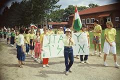 3012580_3012580-r3-e112