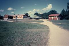 3012580_3012580-r3-e113