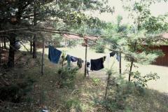 3012580_3012580-r4-e116